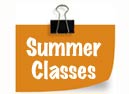 SummerClasses-Summercrest.org